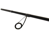 Captain 1447 Sea Bass Game 2 Parça Spin Kamış 10-30gr Atar